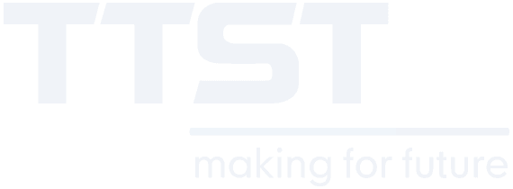 关于必威西汉姆联官网首页 关于必威西汉姆联官网首页