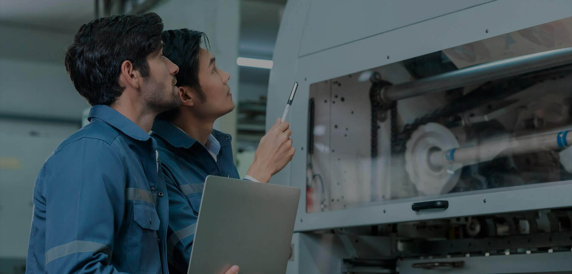 BETWAY·必威(西汉姆联)官方网站-West Ham United