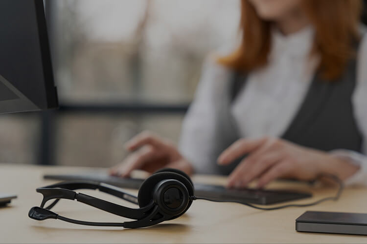 BETWAY������(����ķ��)�ٷ���վ-West Ham United