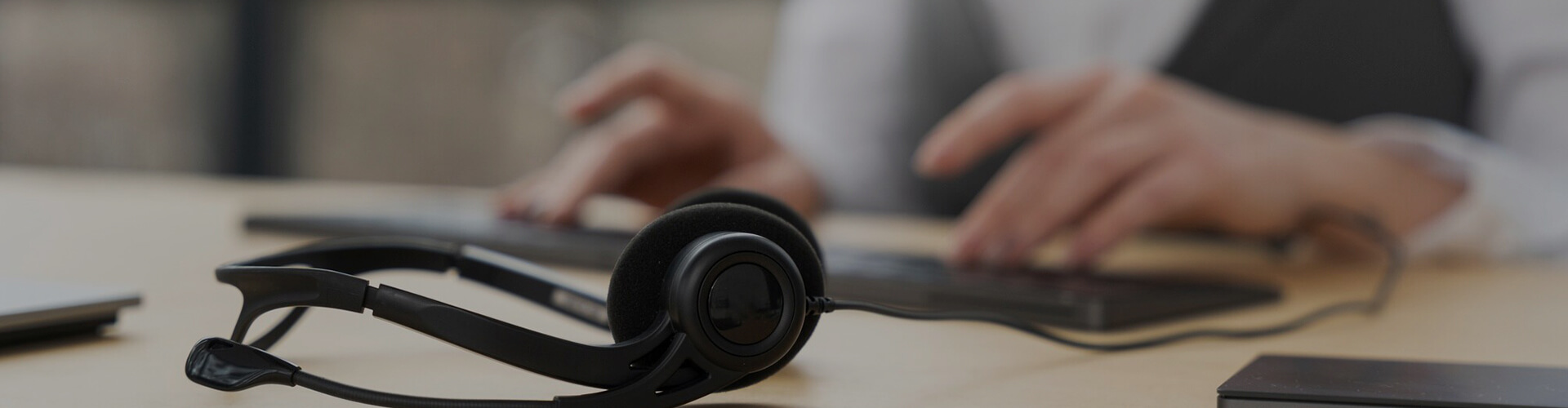 BETWAY������(����ķ��)�ٷ���վ-West Ham United