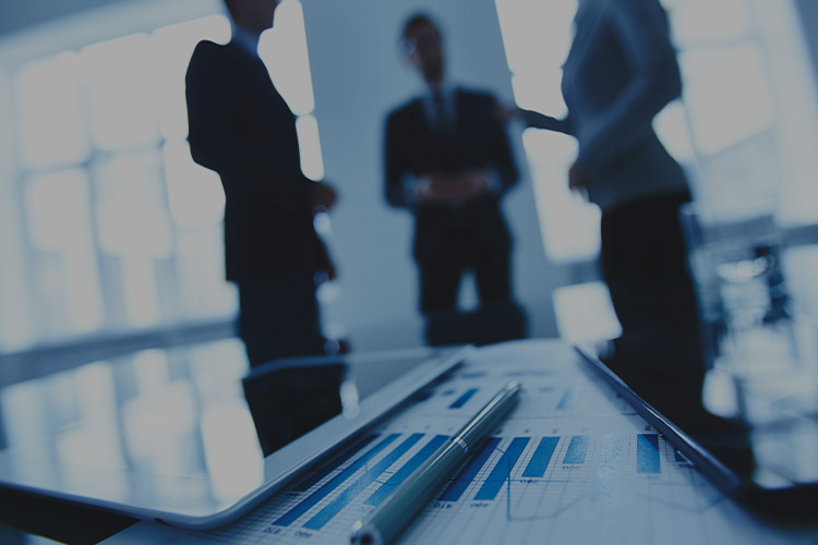 BETWAY������(����ķ��)�ٷ���վ-West Ham United