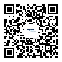 BETWAY������(����ķ��)�ٷ���վ-West Ham United