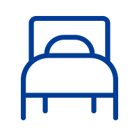 ף�դθ�������