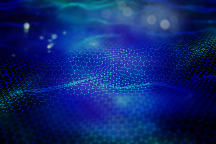 BETWAY������(����ķ��)�ٷ���վ-West Ham United