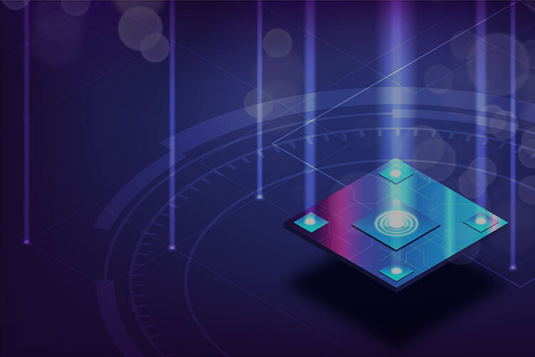 BETWAY������(����ķ��)�ٷ���վ-West Ham United