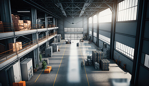 �u��I�߹�ͨ��Ʒ
���Â}��ʂ�