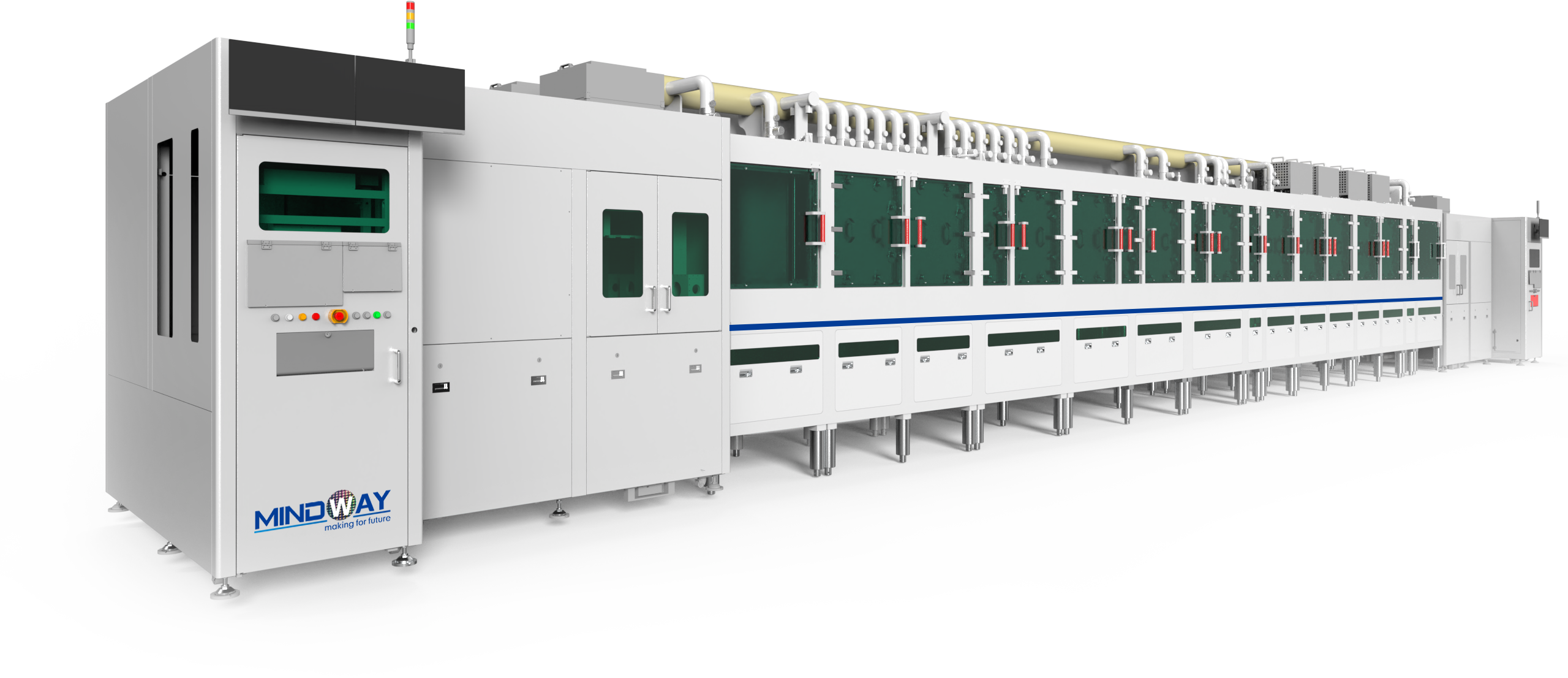 ��ֱ�饤��&mdash;&mdash;�F�񡢥��å��󥰡�Ĥ��ȥ