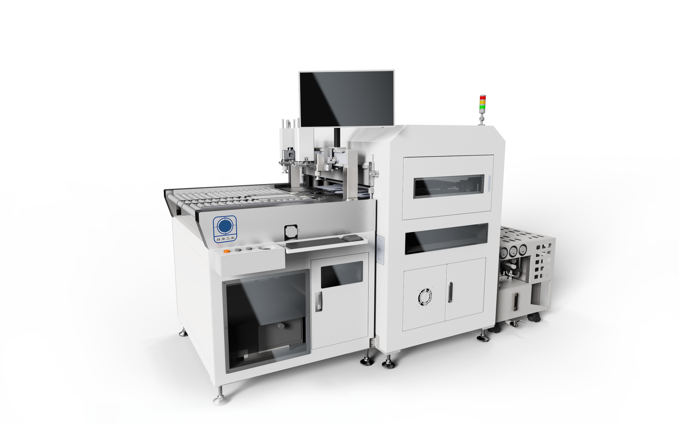 CCDѨ����װ�èD�ڌ�λ�úϤ碌