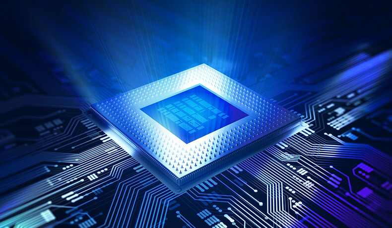 [CPCA ??] TTST(��������ķ��������ҳ) ??? ���κ�? ???