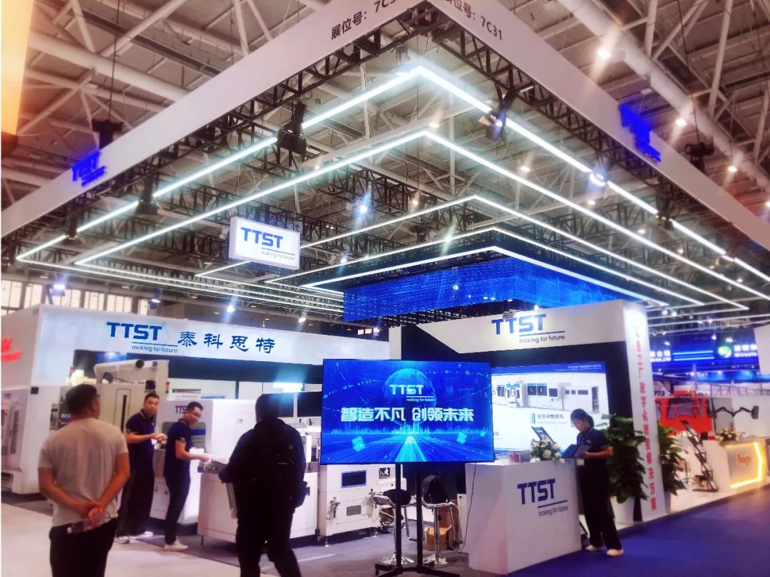 ?? ??! TTST(��������ķ��������ҳ) ?? ???? ????? ??