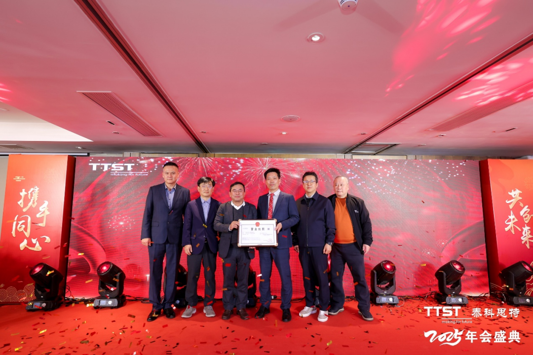 ???? "????" | TNEOPMC (̩�����) ?? ??