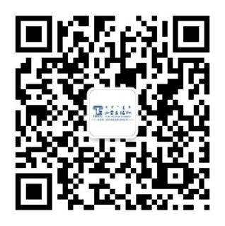 BETWAY·必威(西汉姆联)官方网站-West Ham United