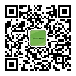 BETWAY·必威(西汉姆联)官方网站-West Ham United