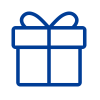 节日福利 节日福利