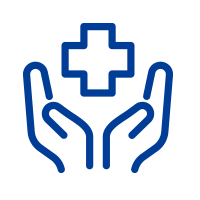 意外包管 意外包管