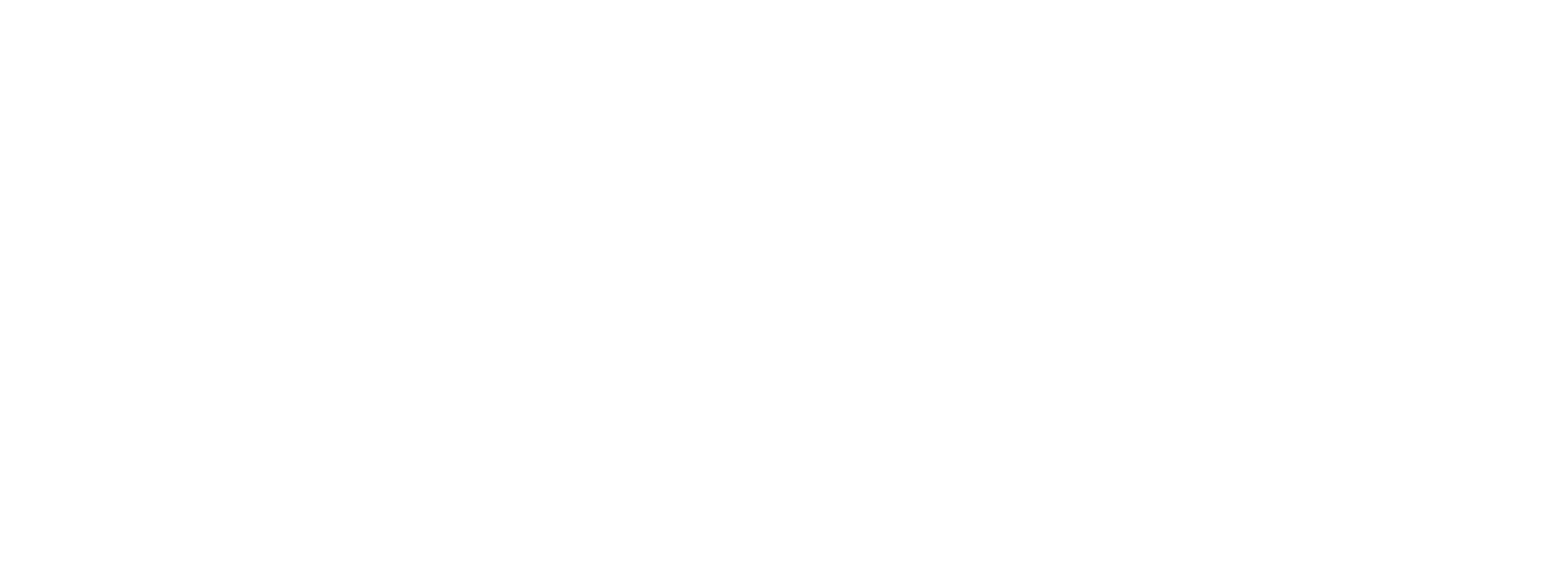 职业生长 职业生长