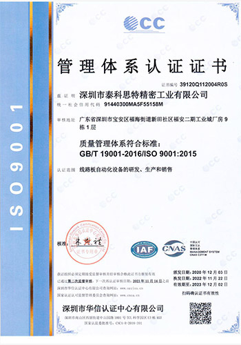 ����֤��