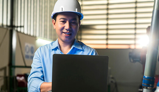 �ֳ����񹤳�ʦ
���ٵִ�