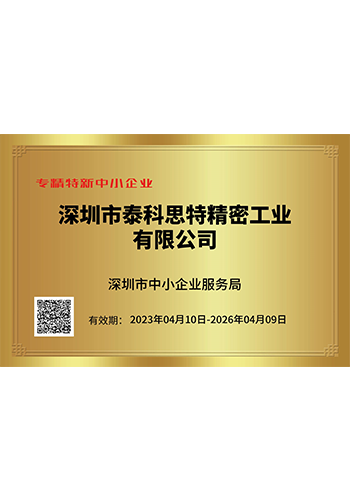 ����֤��