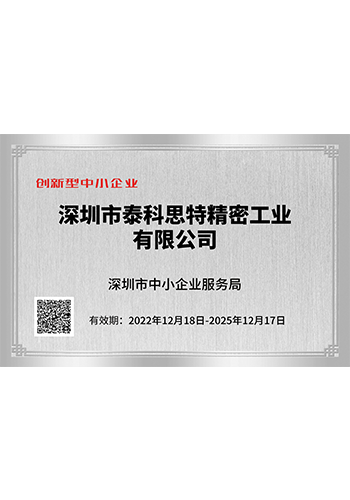 ����֤��